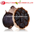 Fermentado Múltiplo Clove Black Garlic